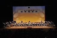保育発表会